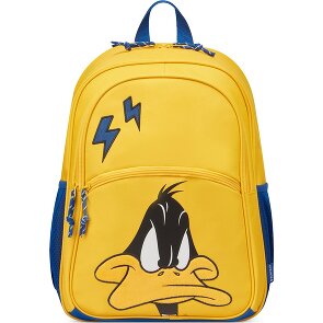 Roncato Looney Tunes Kids Kinderrucksack 42 cm
