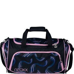 Neoxx Move Sporttasche 43.5 cm