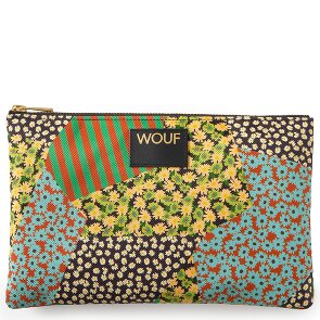 Wouf Daily Kosmetiktasche 26 cm