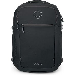 Osprey Daylite Carry-On 44 Rucksack 55 cm Laptopfach