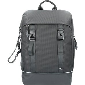 camel active Connect Daypack M 44 cm