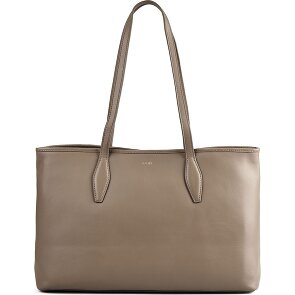 Joop! Imogen Shopper Tasche Leder 40 cm