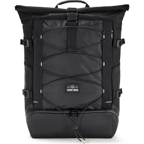 Johnny Urban Allen Large Move Daypack 45 cm Laptopfach
