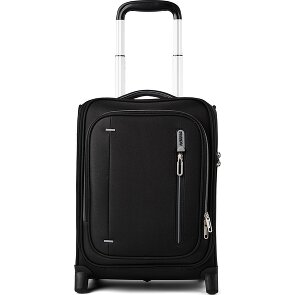 American Tourister Cloudrider 4 Rollen Kabinentrolley 40 cm