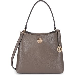 L.Credi Sarine Schultertasche 31 cm