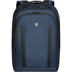 Victorinox Altmont Professional Business-Rucksack 43 cm Laptopfach