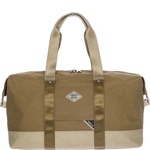 Bric's x Replay Weekender Reisetasche 43 cm