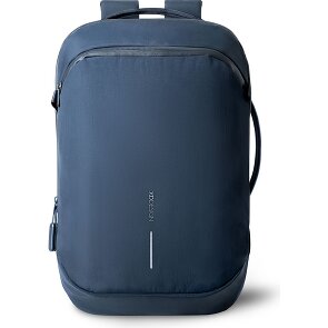 XD Design Bobby Air Daypack 46 cm Laptopfach