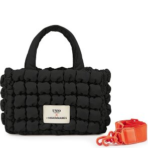 LES VISIONNAIRES Unio Cortina S Handtasche 34 cm