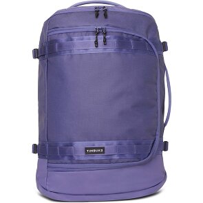 Timbuk2 Impulse Reiserucksack 52 cm