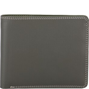 Mywalit Geldbörse RFID Leder 11 cm