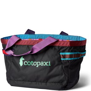 Cotopaxi Allpa 60 L Shopper Tasche 51 cm