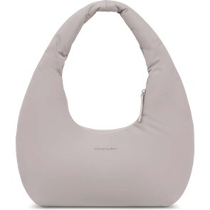 Kapten & Son Skara Cloud Schultertasche 44.5 cm