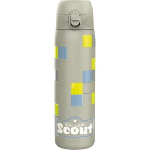 Scout Trinkflasche