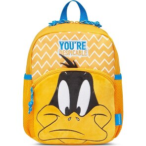 Roncato Looney Tunes Kids Kinderrucksack 32 cm
