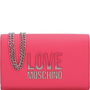 Love Moschino Smart Daily Umhängetasche 22 cm