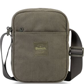 Bench Cord Mini Bag Umhängetasche 15 cm