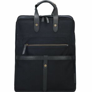 Harbour 2nd Cool Casual Rucksack 41 cm Laptopfach