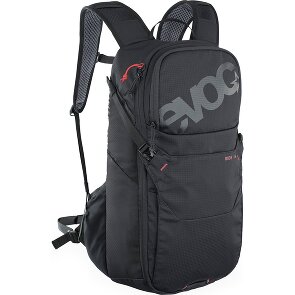 Evoc Ride 16 Fahrradrucksack 46 cm