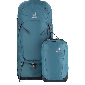 Deuter Voyager 65+10 Trekkingrucksack 82 cm