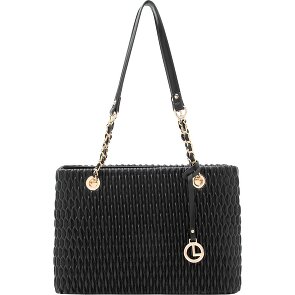 L.Credi Roxanne Schultertasche 31 cm