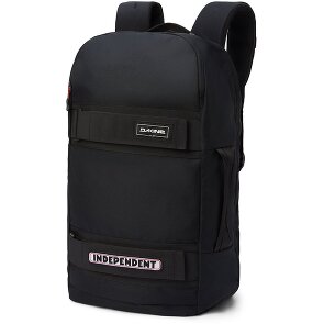 Dakine Mission Street Reiserucksack 51 cm Laptopfach