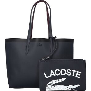 Lacoste Core Essentials Anna Shopper Tasche 35 cm