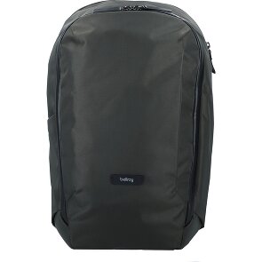 Bellroy Transit Daypack 51 cm Laptopfach