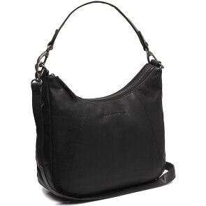 The Chesterfield Brand Marle Schultertasche Leder 33 cm