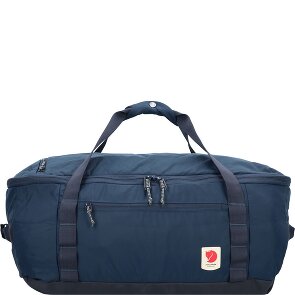 Fjällräven High Coast 36 Weekender Reisetasche 56 cm