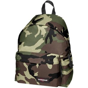 Eastpak Padded Pak'r Rucksack 40 cm