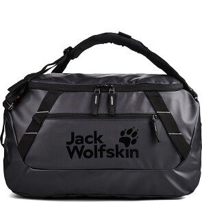 Jack Wolfskin Tecton 45 L Weekender Reisetasche 30 cm