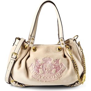 Juicy Couture Twig Narrative Schultertasche 34 cm
