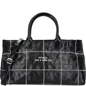 Desigual Mai-Tai Handtasche 40 cm