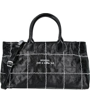 Desigual Mai-Tai Handtasche 40 cm