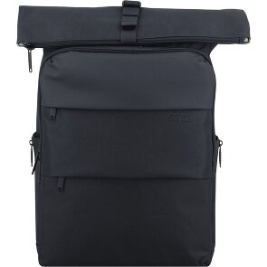 Jump Dunaa Daypack 43 cm Laptopfach