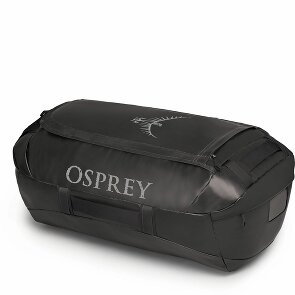 Osprey Transporter 65 Reisetasche 68 cm