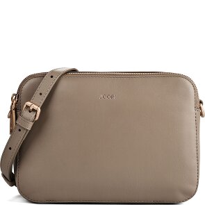 Joop! Susan Umhängetasche Leder 22 cm