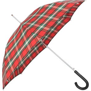 Doppler Carbonsteel Long Stockschirm 89 cm