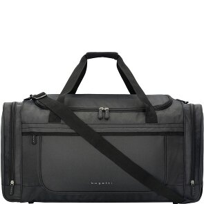 Bugatti Lima Reisetasche 65 cm