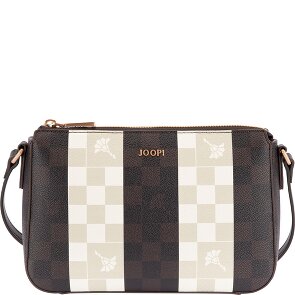 Joop! Piazza Rigato Umhängetasche 24 cm