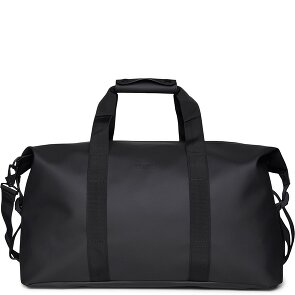 Rains Hilo Weekender Reisetasche 52 cm