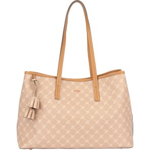 Joop! Cortina 1.0 Imogen Shopper Tasche 40 cm
