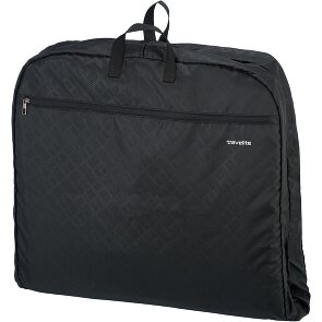 Travelite Mobile Kleidersack 64 cm