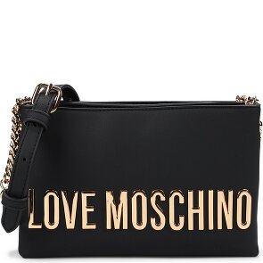 Love Moschino Bold Love Umhängetasche 21 cm