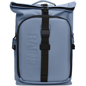 Rains Texel Daypack 51 cm