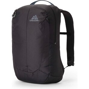Gregory Retna 20 Daypack 50 cm Laptopfach