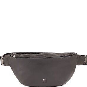 DuDu Tenerife Gürteltasche Leder 31 cm