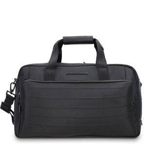 Porsche Design Roadster Pro Weekender Reisetasche 46 cm