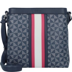 Gabor Barina Umhängetasche 23 cm